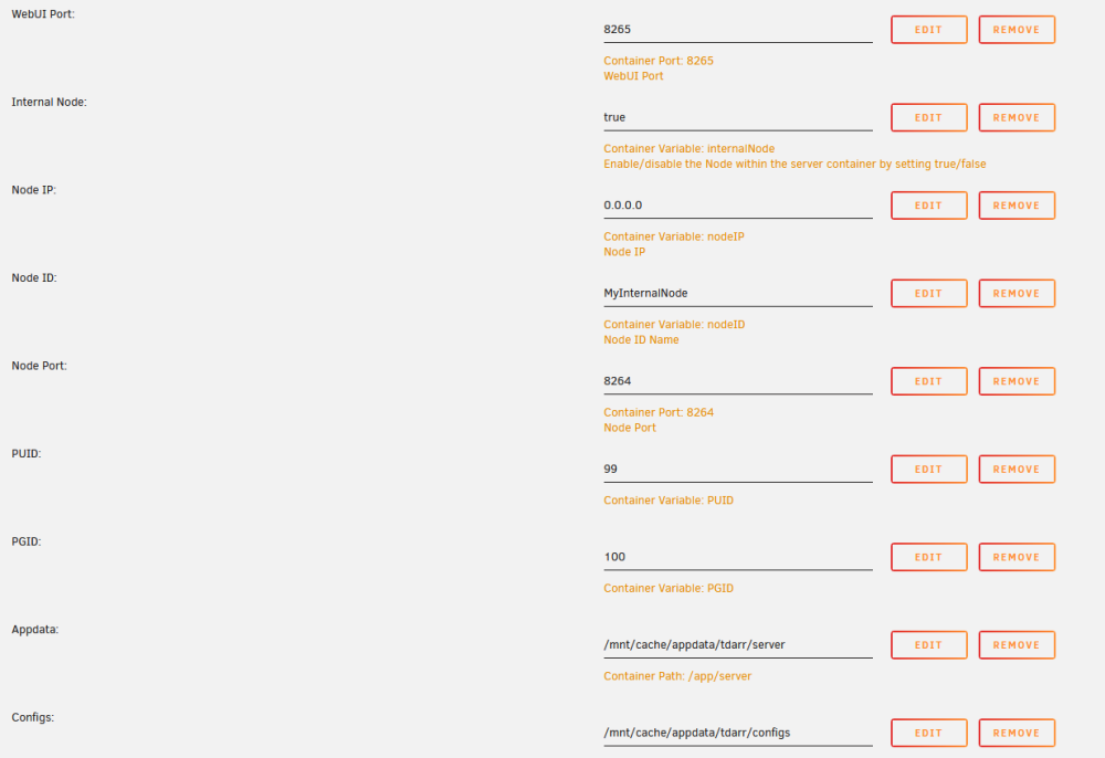 image.thumb.png.87c0057bd385cb67448784a8d9a1ce35.png