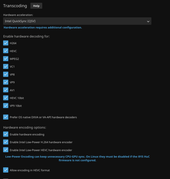image.thumb.png.a4e1d93a37adc8b2a9769109df4a33c2.png