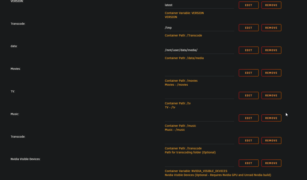 image.thumb.png.ab2af66791da29fda49e249bc174b0ad.png