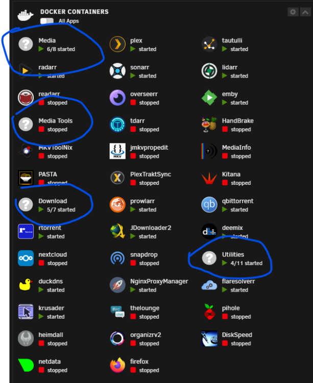 image.thumb.png.abc5bb63bfbe0e4bcb53238e63b0d835.png