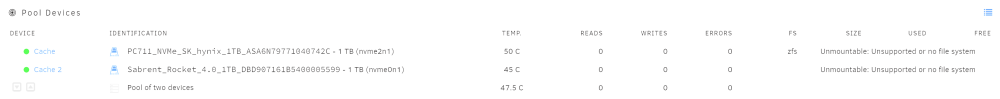 image.thumb.png.ae7d5bab1610cfce6f55c27c5cb7d078.png