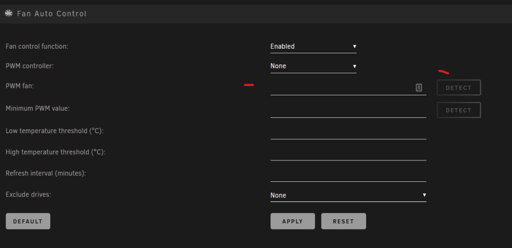 image.thumb.png.aed8edddd35dd42fe2c43b5f3f918f5d.png