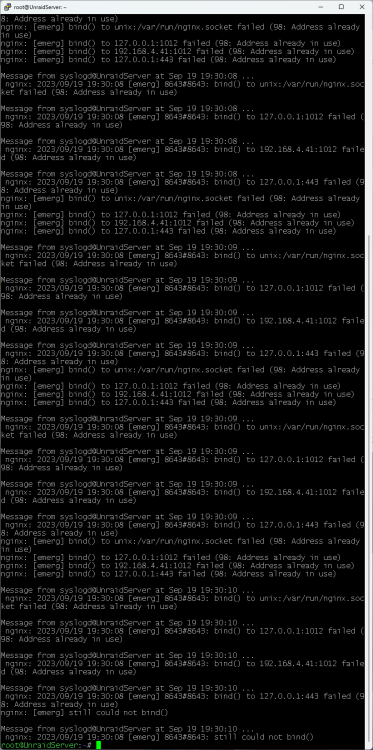 image.thumb.png.b27b8d15849dd1751f1b6efcade7207e.png