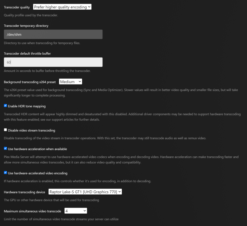 image.thumb.png.b2c38980f1dc7817140fc34d3c5a4f81.png