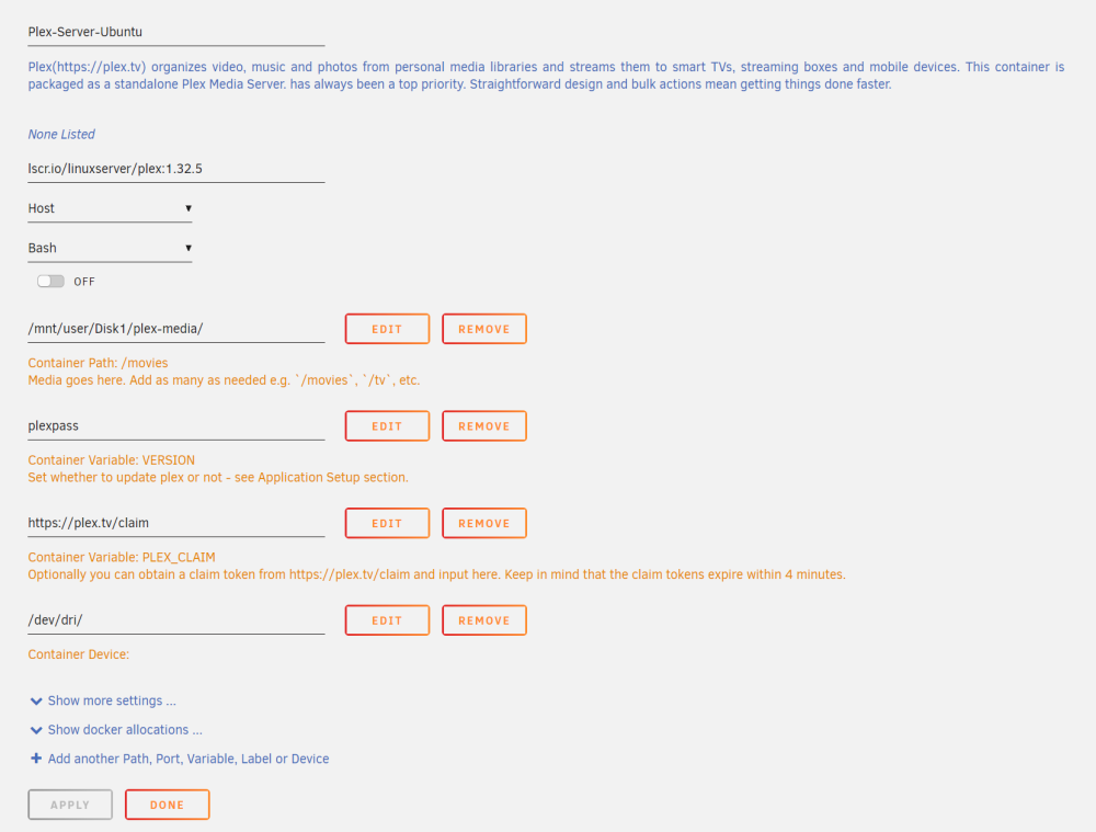 image.thumb.png.b488012f8312973a65d69359fd22d180.png