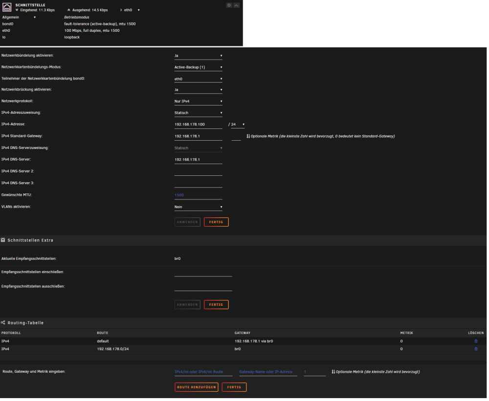 image.thumb.png.bc887dfa754a8b9609a1d54789f85b2d.png
