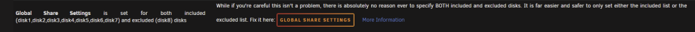 image.thumb.png.c5af8f1f3bf97e64cc40394a4a427b5a.png