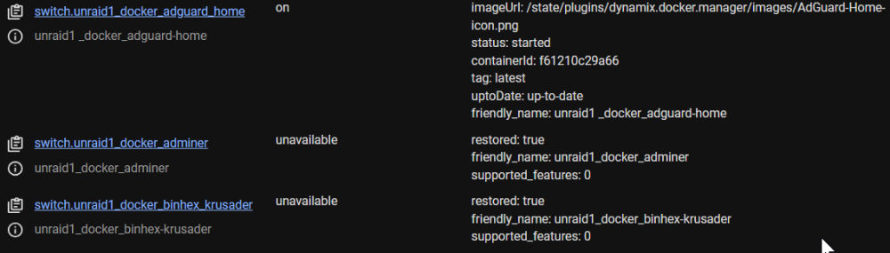 image.thumb.png.c90083f873ebe30edd612442812a47dd.png