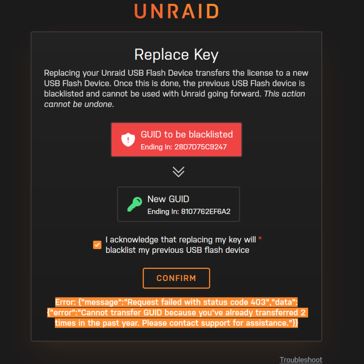 image.thumb.png.e071b8cc7064044e76639a5ad31f8d36.png