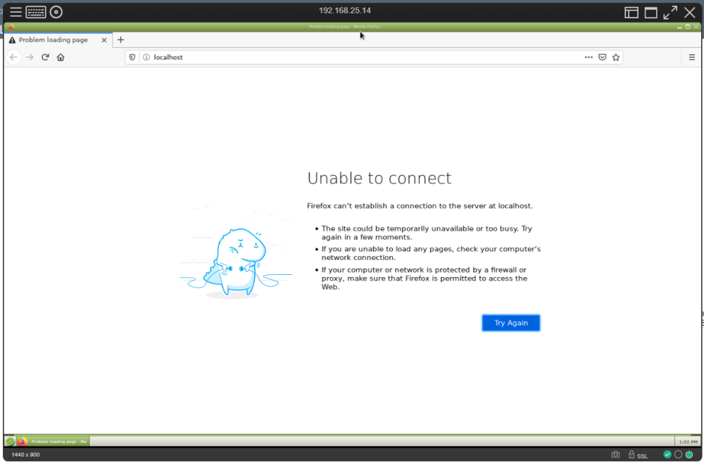 image.thumb.png.ec38557f65dafe285620ebca8b6cfc84.png