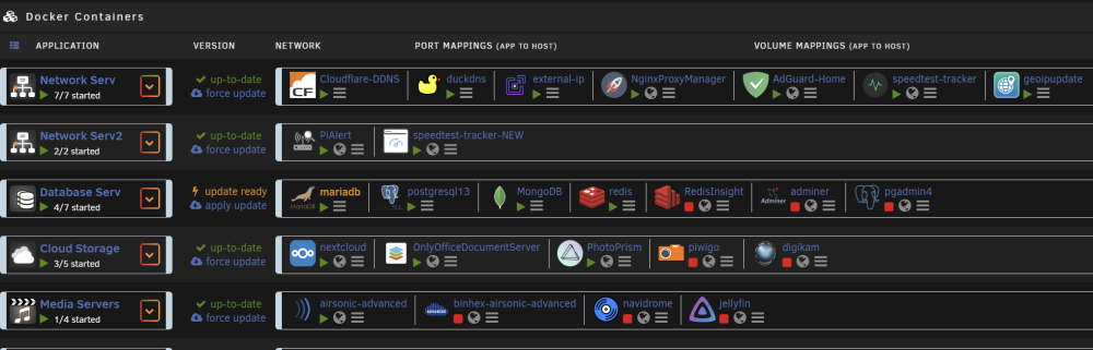 image.thumb.png.fe60e9867c038ae4617f27b7393db566.png