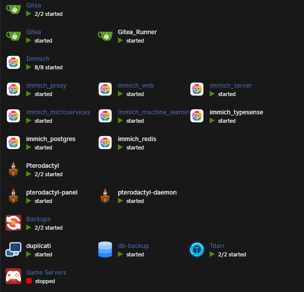 immagine.png.52d4d1b6e37307a0823b3a6fb24236fb.png