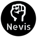 Nevis