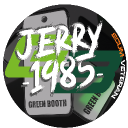 JerrY-1985