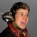 JustinRampage
