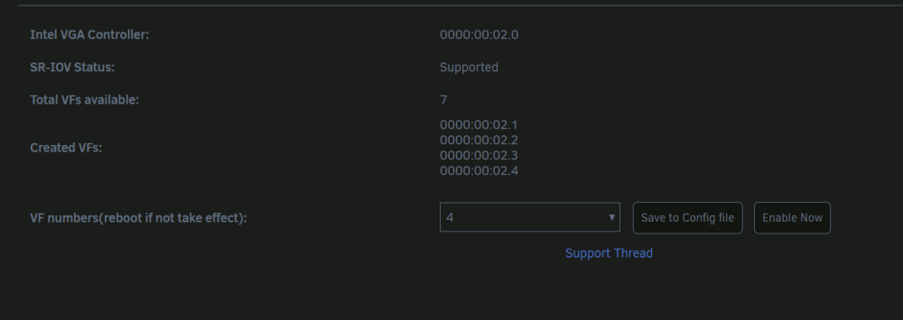 iov.thumb.png.5ed46f4ddb2fd76e23d6910bcff5983c.png