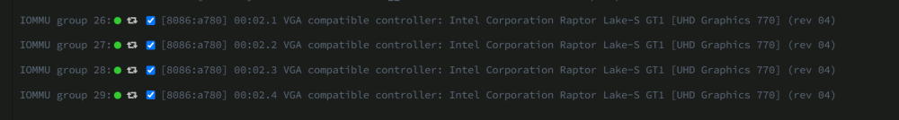 iov2.thumb.png.13ae304c89abdd9fd88e21f3be5d8566.png