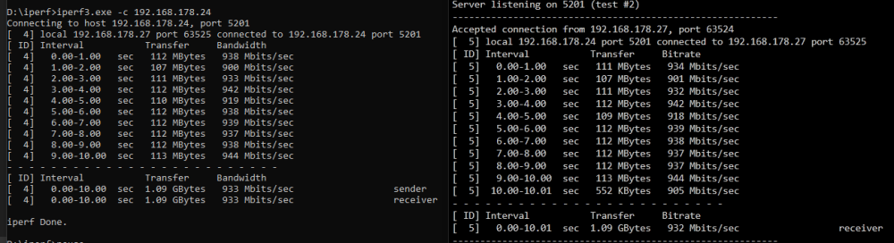 iperf_24.PNG
