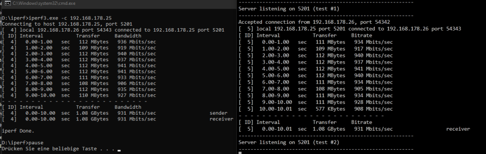 iperf_25.PNG