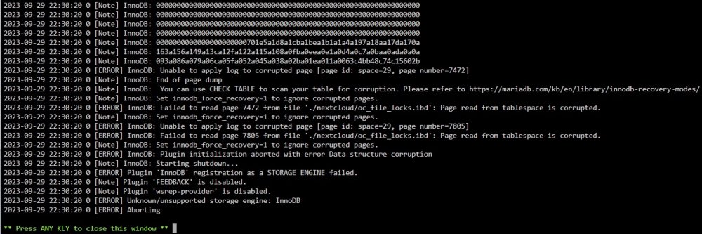 mariadb.jpg
