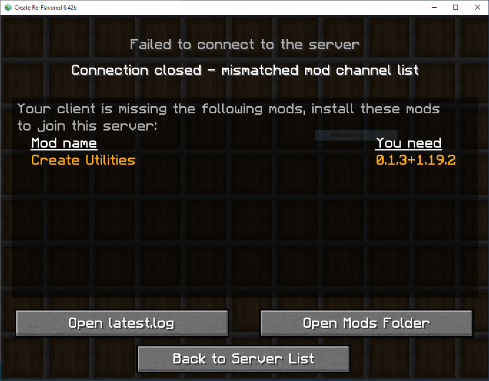mcerror.PNG