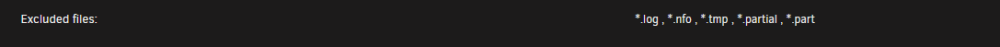 mine.thumb.PNG.0806e2fc474ae1ec2c1dcfa426e087be.PNG