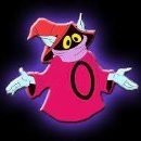 Orco21