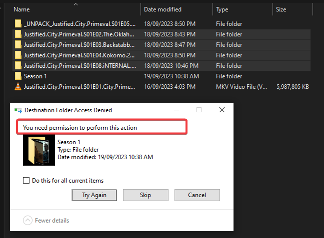 permissions.png.d83c9bd7fea438d7a10aa949dc8f7822.png