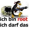 guboehm