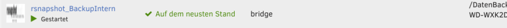 rsnapshot.png