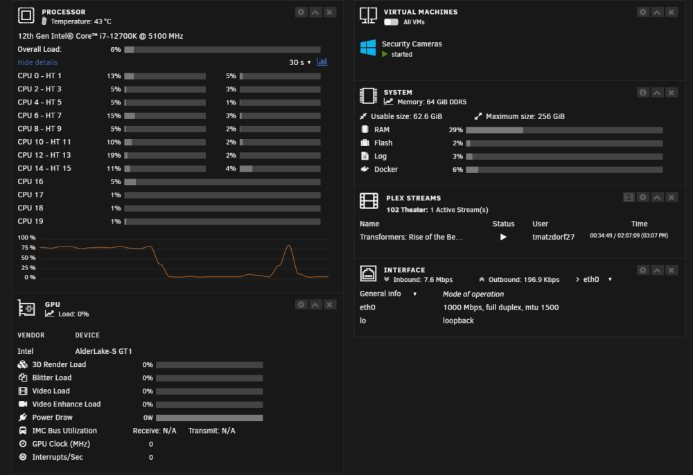 settings.png
