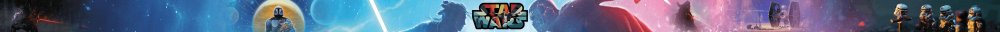 starwars0.png