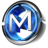 Mainfrezzer