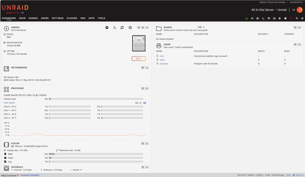 unraid_lost_docker_menu.thumb.jpg.b648af2e454f6b0d7cf337bd528378a5.jpg