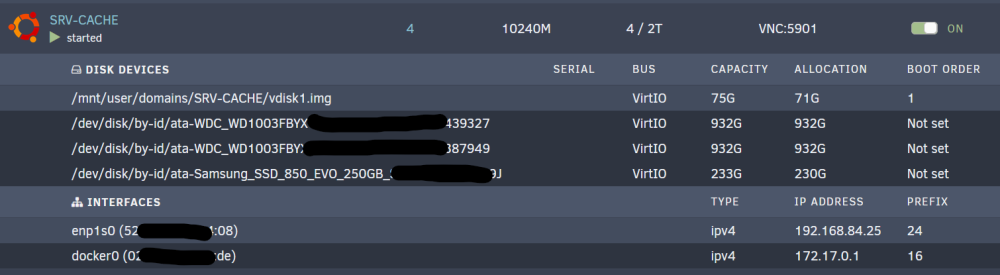 vm-config.png
