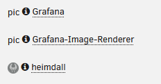 1.png.0fe32cd13350ec0d3d7015e99aebd579.png