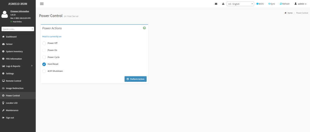 101438739_Screenshot2023-10-08234603.thumb.png.c9f7e123ffb611342e354b64bbfca00e.png