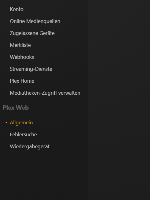 1047324883_Screenshot2023-10-20132709.png.084533ecf999f18ac5052acb695b6b97.png