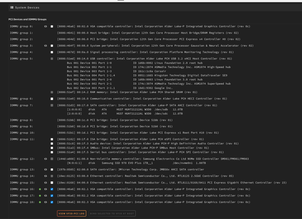 1057143338_Screenshot2023-10-23at22_56_16.thumb.png.c0983bf827d1002193dbdf09db9c708f.png
