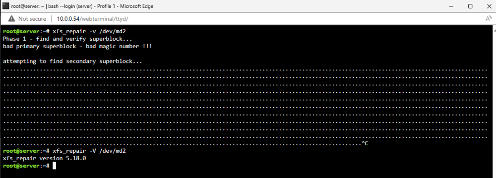 xfs_repair terminal output.png