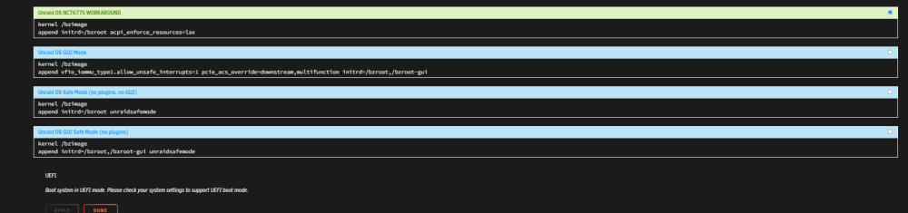 Screenshot 2023-10-30 235145.png