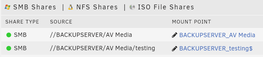 Screenshot 2023-10-08 065502.png