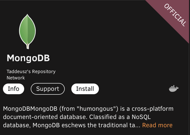 1150319135_Screenshot2023-10-27at1_44_48PM.png.69a3cac0d1117cb953e414abcb7b8865.png