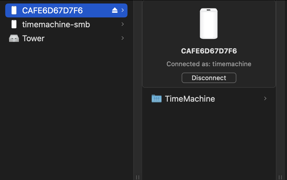 1151917835_Screenshot2023-10-06at10_25_30AM.png.c03849e199d64dbed5a4fa9cd9caeef5.png