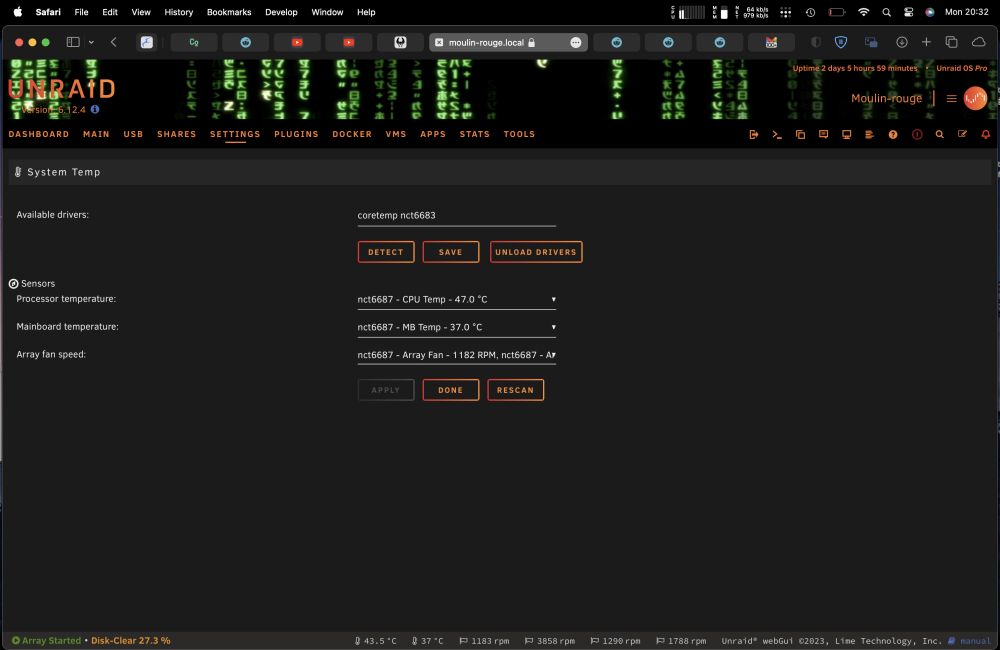 Screenshot 2023-10-23 at 20.32.43.png