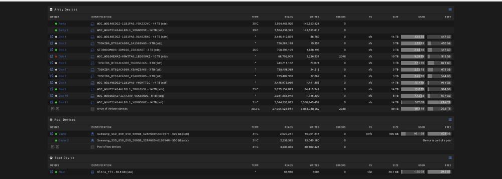 Screenshot from 2023-10-03 11-54-42.png