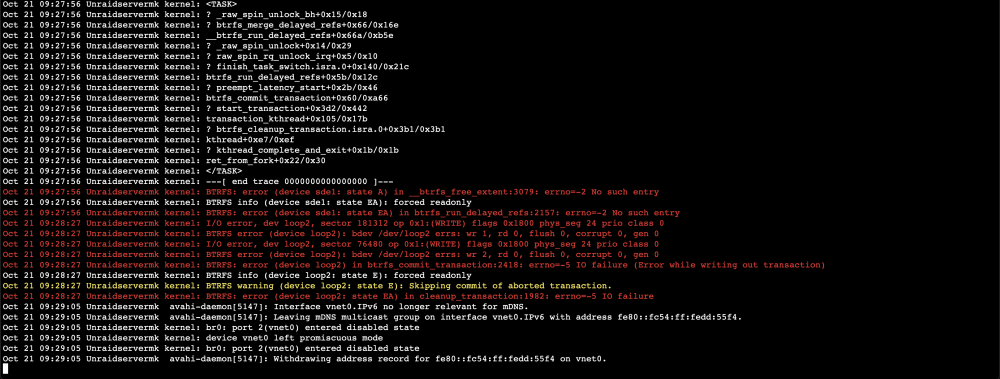 1189787678_Bildschirmfoto2023-10-21um09_29_53.thumb.png.b6f561479583410022cd54f0ff202c99.png