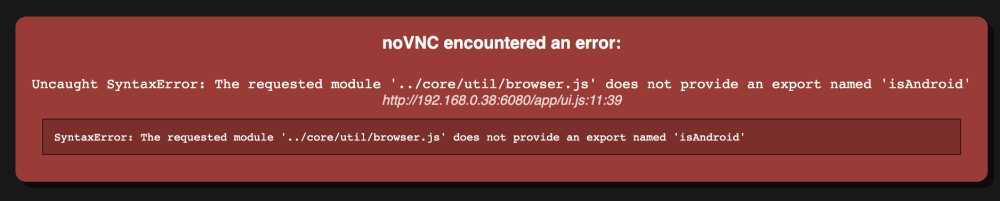 Screenshot 2023-10-14 at 10.21.45 AM.png