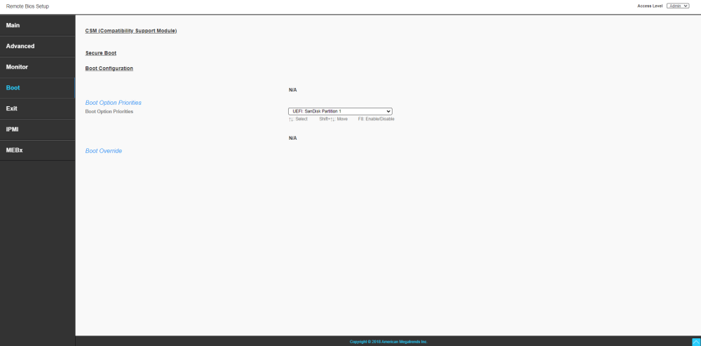1260992271_Screenshot2023-10-08234826.thumb.png.53d3d3efad2641f58692b270828a5cd6.png