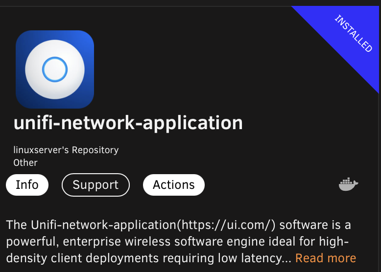 1264307742_Screenshot2023-10-27at2_08_56PM.png.f71445a5db49651c69efd55f757c9ccc.png